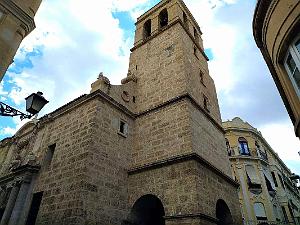 06 20210921 ALMERIA EGLISE ST APOTRE (3)